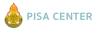 PISA Center, OBEC-