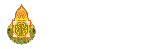 PISA Center, OBEC-